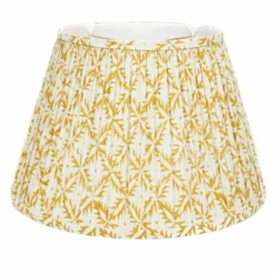 Gathered Empire In Sun God