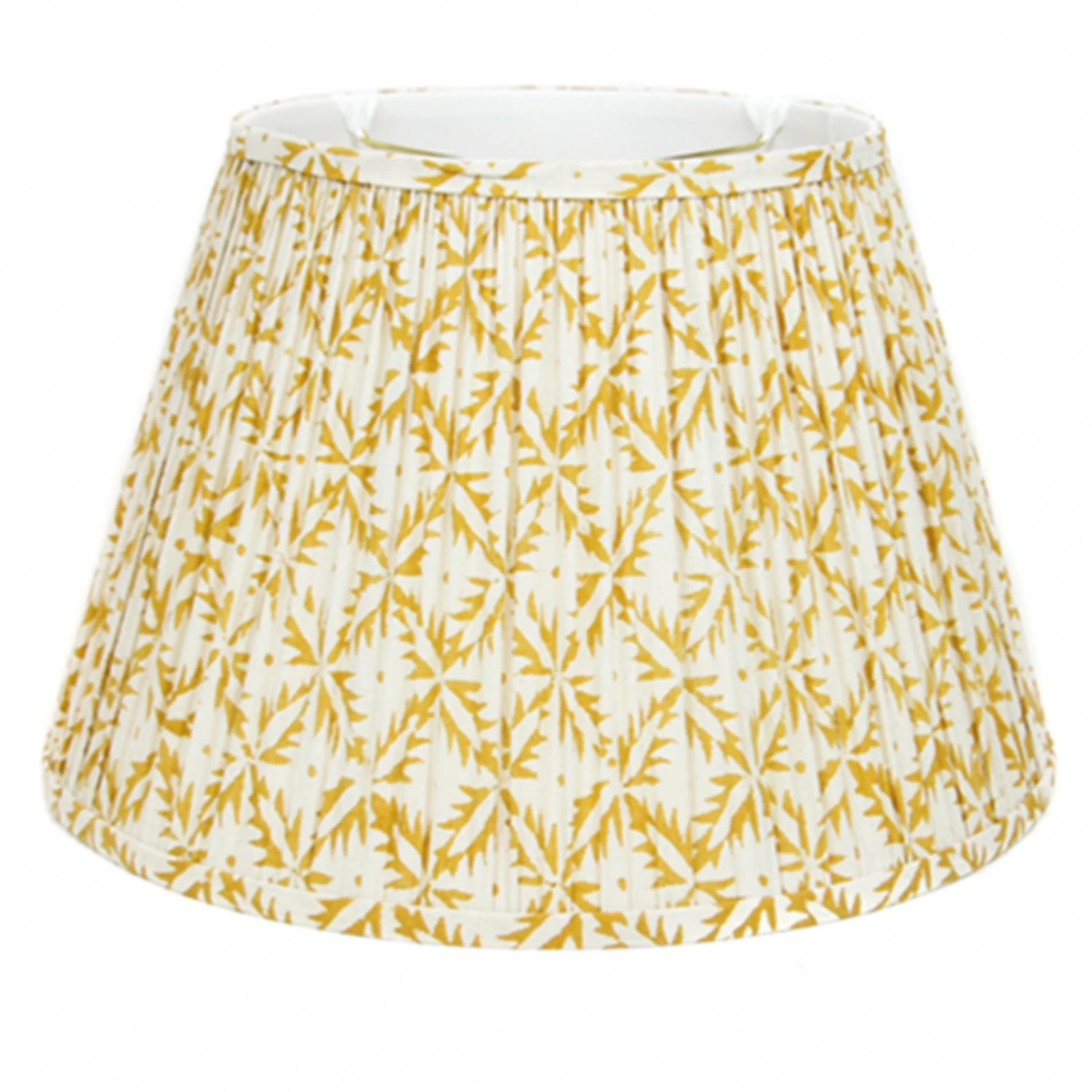 Gathered Empire In Sun God 1 Gathered Empire In Sun God