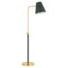 Georgann Floor Lamp