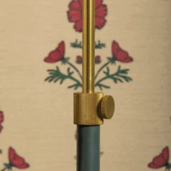 Georgann Floor Lamp 12 Georgann Floor Lamp -Famous Furniture Store Georgann Floor Lamp The Well Appointed House 02