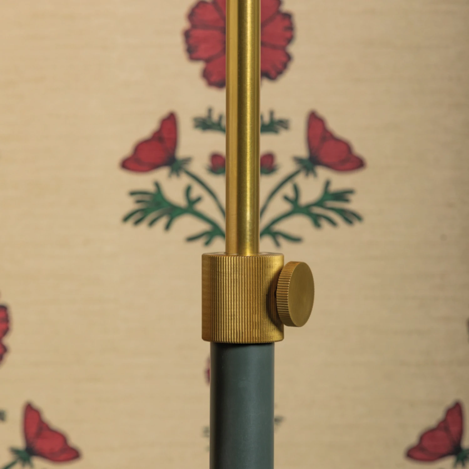 Georgann Floor Lamp 6 Georgann Floor Lamp - Image 6