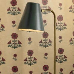 Famous Furniture Store 30 Famous Furniture Store -Famous Furniture Store Georgann Floor Lamp The Well Appointed House 03