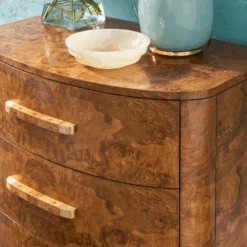 Gregory Nightstand 7 Gregory Nightstand -Famous Furniture Store GregoryNightstand TheWellAppointedHouse 2