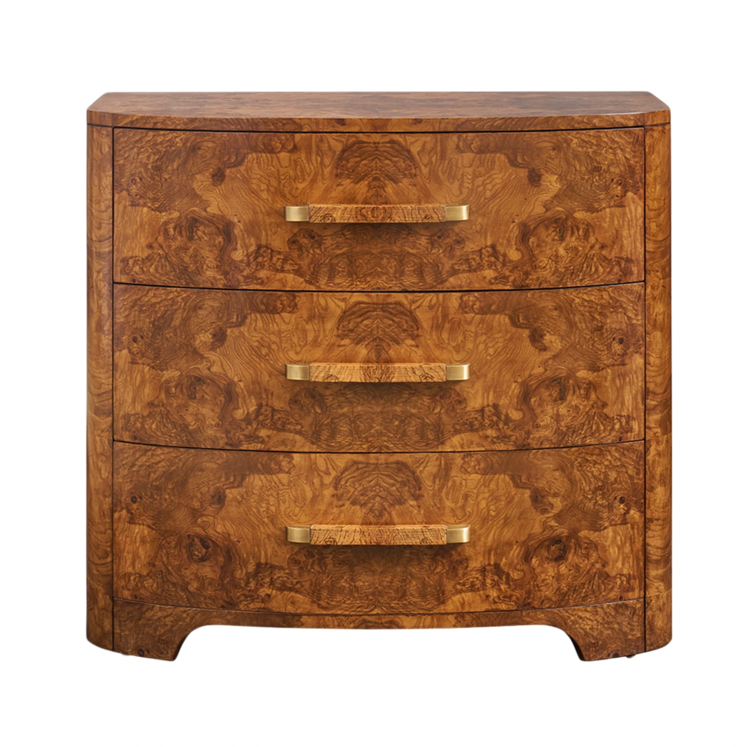 Gregory Nightstand 1 Gregory Nightstand