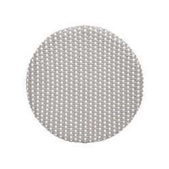 Grey And White Rattan Frame Counter Stool 12 Grey And White Rattan Frame Counter Stool -Famous Furniture Store Grey and White Rattan Frame Counter Stool The Well Appointed House 5