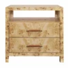 Hancock Nightstand