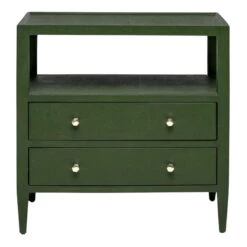 Jarin Double Nightstand - Available In Multiple Finishes -Famous Furniture Store Jarin Double Nightstand m