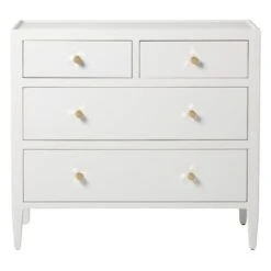 Jarin Dresser- Available In Multiple FInishes -Famous Furniture Store Jarin Dresser dw