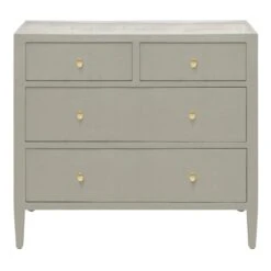 Jarin Dresser- Available In Multiple FInishes -Famous Furniture Store Jarin Dresser in White lt