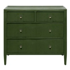 Jarin Dresser- Available In Multiple FInishes -Famous Furniture Store Jarin Dresser m