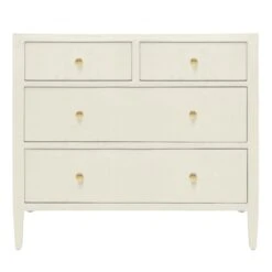 Jarin Dresser- Available In Multiple FInishes