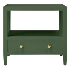 Jarin One Drawer Nightstand- Available In Multiple Finishes 7 Jarin One Drawer Nightstand- Available In Multiple Finishes -Famous Furniture Store Jarin One Drawer Nightstand m