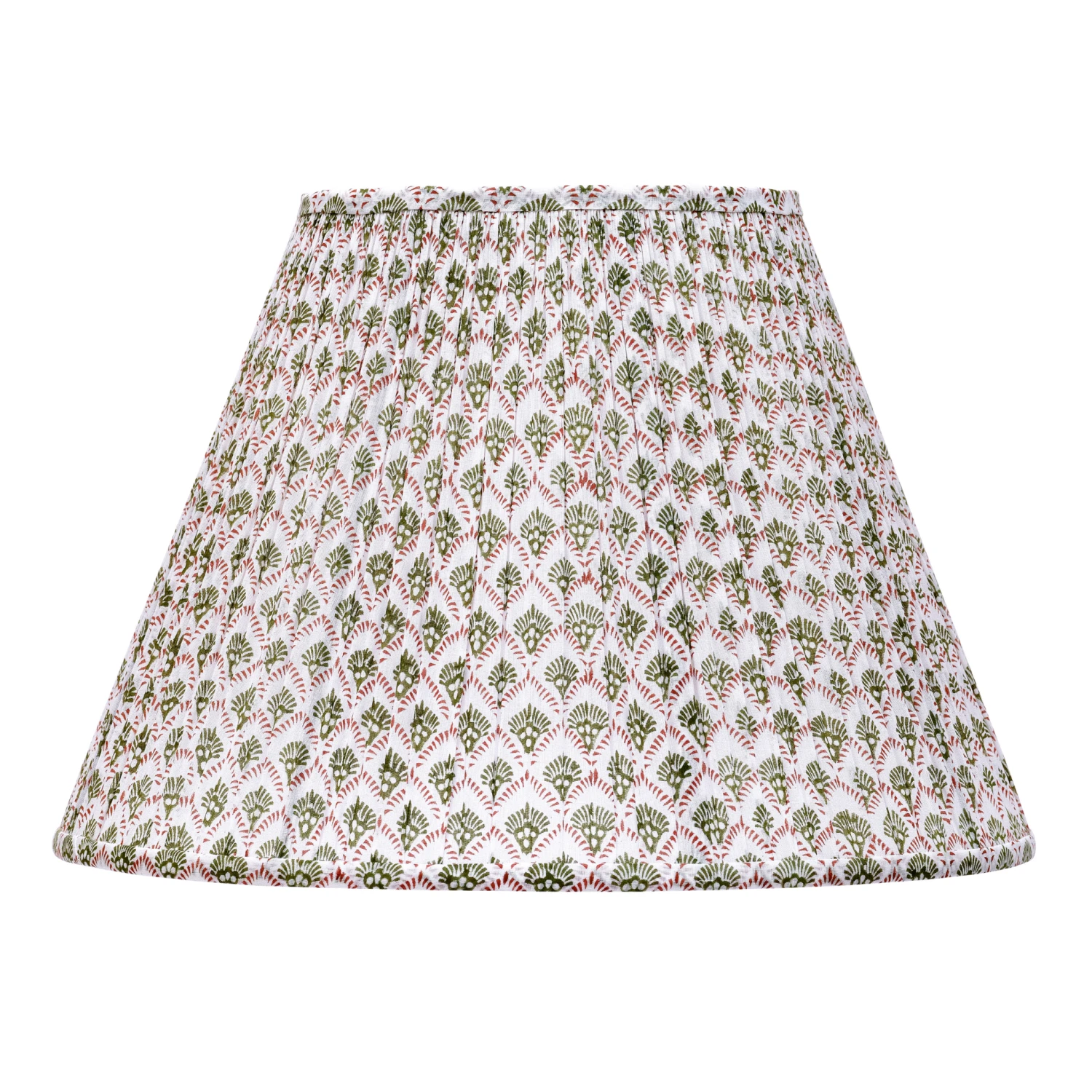 Kanya Lampshade 1 Kanya Lampshade