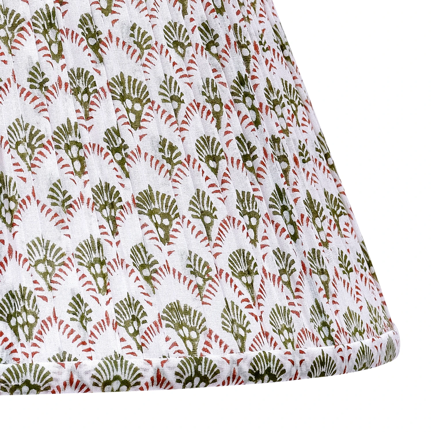 Kanya Lampshade 2 Kanya Lampshade - Image 2