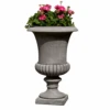 Kent Urn Planter