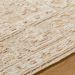 Leros Wool Area Rug - Available In A Variety Of Sizes 9 Leros Wool Area Rug - Available In A Variety Of Sizes -Famous Furniture Store LRS 2300