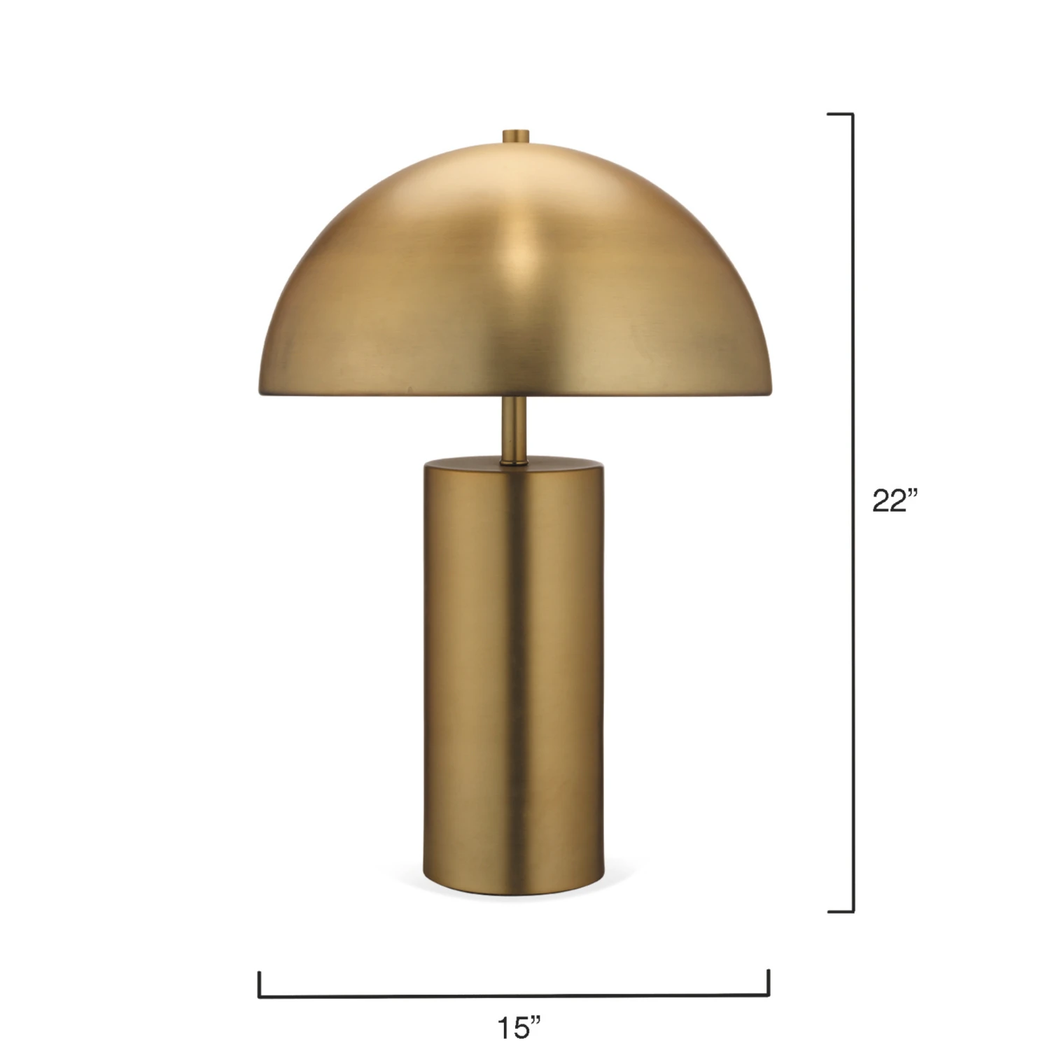 Felix Table Lamp 4 Felix Table Lamp - Image 4