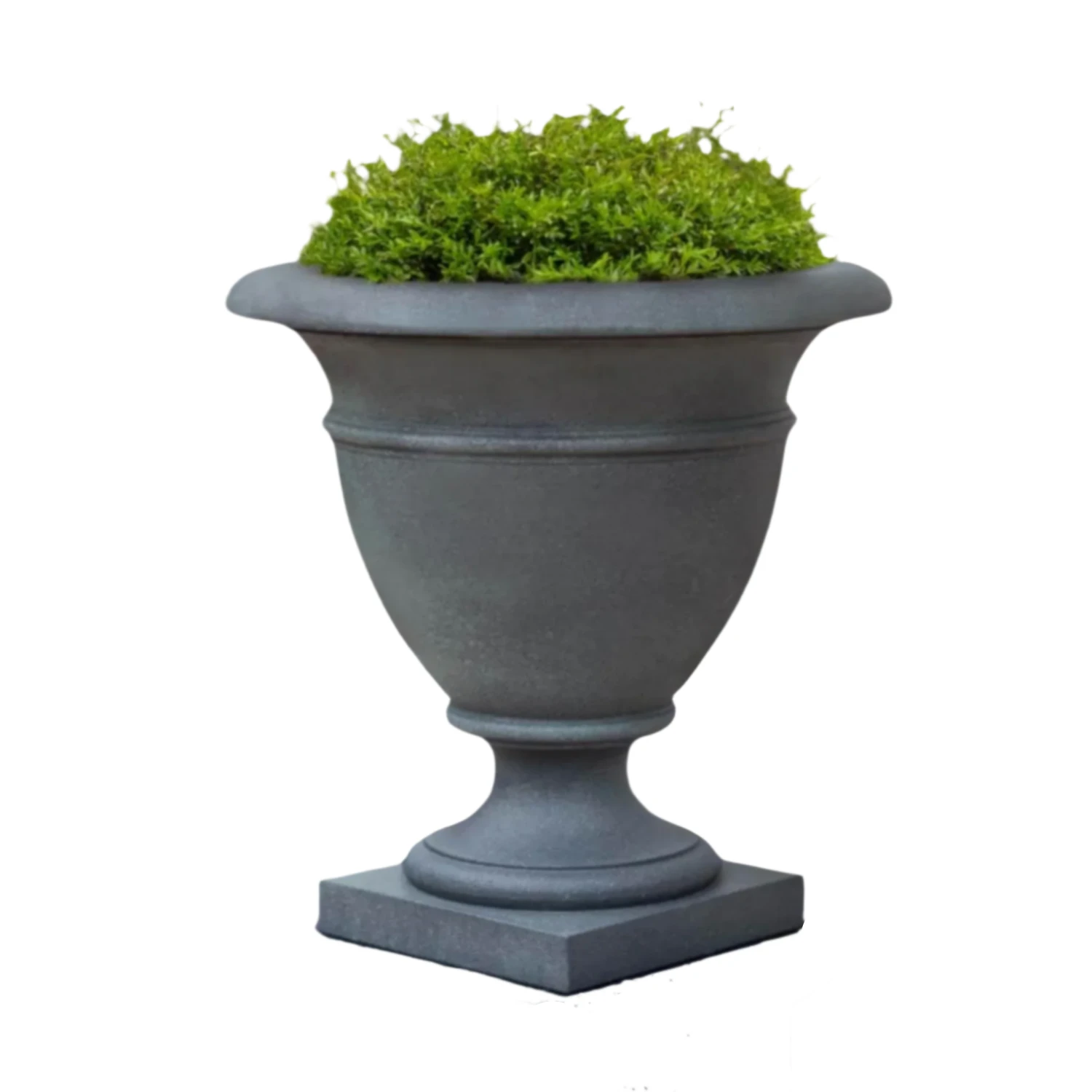 Large St. James Urn Planter 1 Large St. James Urn Planter