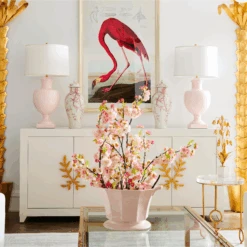 Longleaf Cabinet In White 7 Longleaf Cabinet In White -Famous Furniture Store Longleaf Cabinet in White The Well Appointed House 4