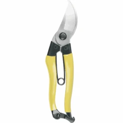 Mainichi Secateurs Japanese Pruners