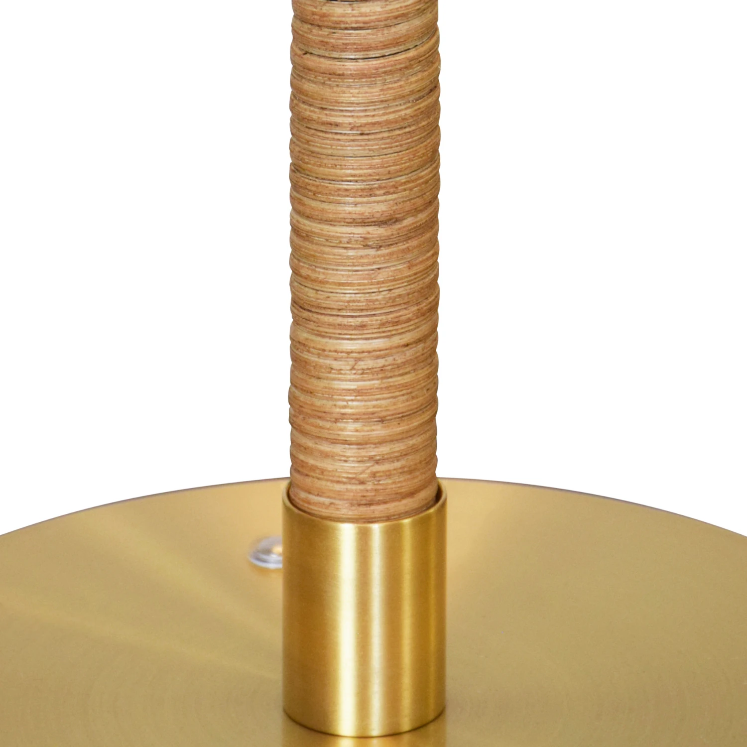 Melton Rechargeable Table Lamp 3 Melton Rechargeable Table Lamp - Image 3