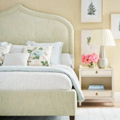 Woody Nightstand 8 Woody Nightstand -Famous Furniture Store MH11324 MHN30325 002