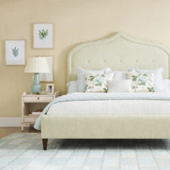 Woody Nightstand 9 Woody Nightstand -Famous Furniture Store MH11324 MHN30325