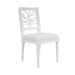McKay Dining Chair 12 McKay Dining Chair -Famous Furniture Store McKayDiningChair TheWellAppointedHouse