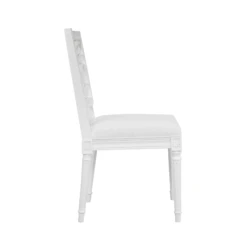 McKay Dining Chair 17 McKay Dining Chair -Famous Furniture Store McKayDiningChair TheWellAppointedHouse 2