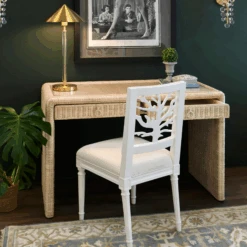 McKay Dining Chair 13 McKay Dining Chair -Famous Furniture Store McKayDiningChair TheWellAppointedHouse 3