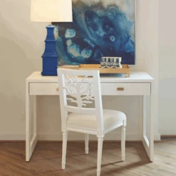 McKay Dining Chair 14 McKay Dining Chair -Famous Furniture Store McKayDiningChair TheWellAppointedHouse 4