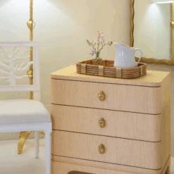 McKay Dining Chair 15 McKay Dining Chair -Famous Furniture Store McKayDiningChair TheWellAppointedHouse 5