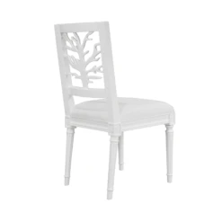 McKay Dining Chair 16 McKay Dining Chair -Famous Furniture Store McKayDiningChair TheWellAppointedHouse 6