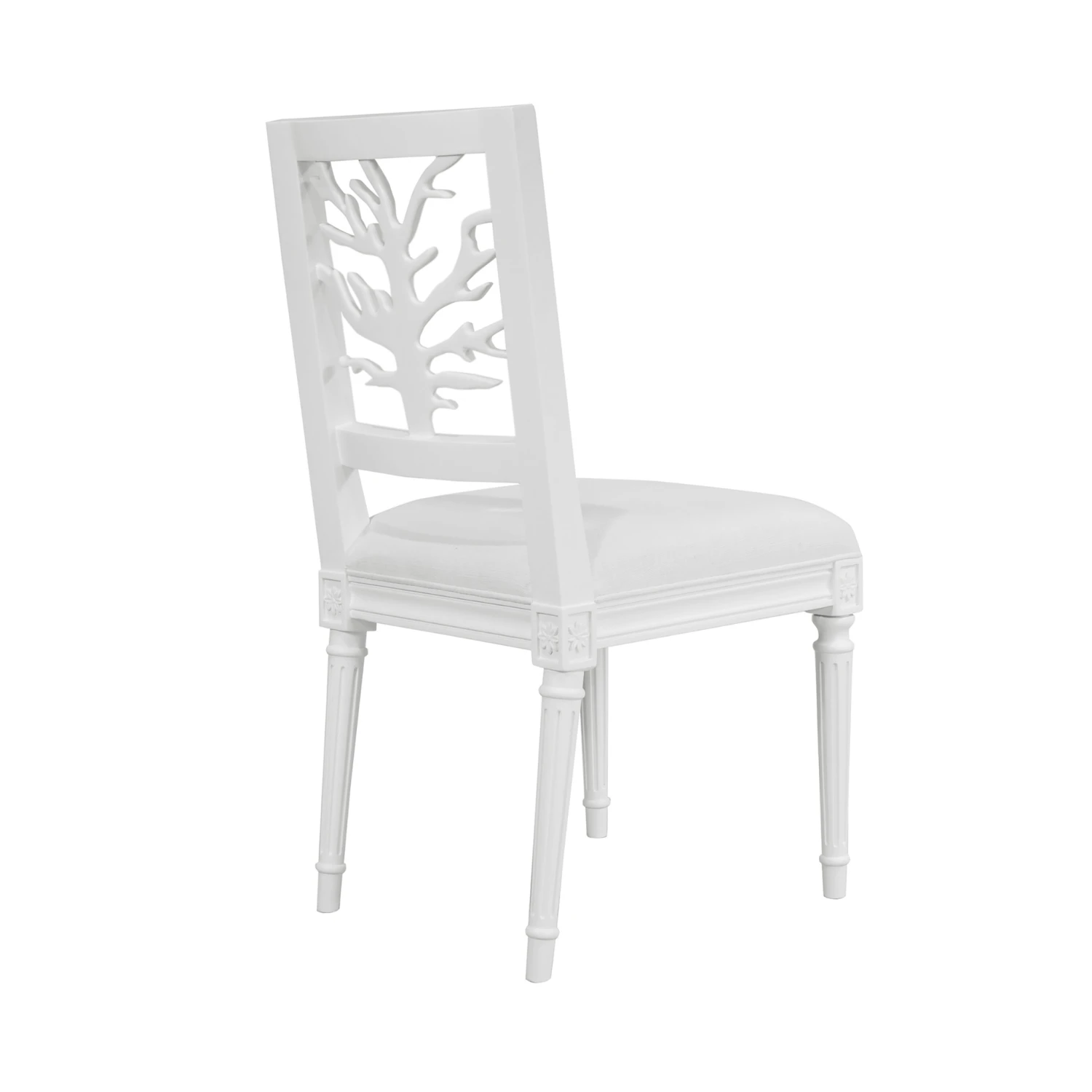 McKay Dining Chair 8 McKay Dining Chair - Image 8