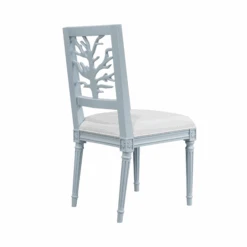 McKay Dining Chair 10 McKay Dining Chair -Famous Furniture Store McKayDiningChair TheWellAppointedHouse 7