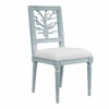 McKay Dining Chair