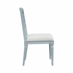 McKay Dining Chair 11 McKay Dining Chair -Famous Furniture Store McKayDiningChair TheWellAppointedHouse 9