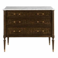 Melrose Chest 8 Melrose Chest -Famous Furniture Store Melrose chest 2