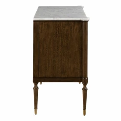 Melrose Chest 10 Melrose Chest -Famous Furniture Store Melrose chest 3