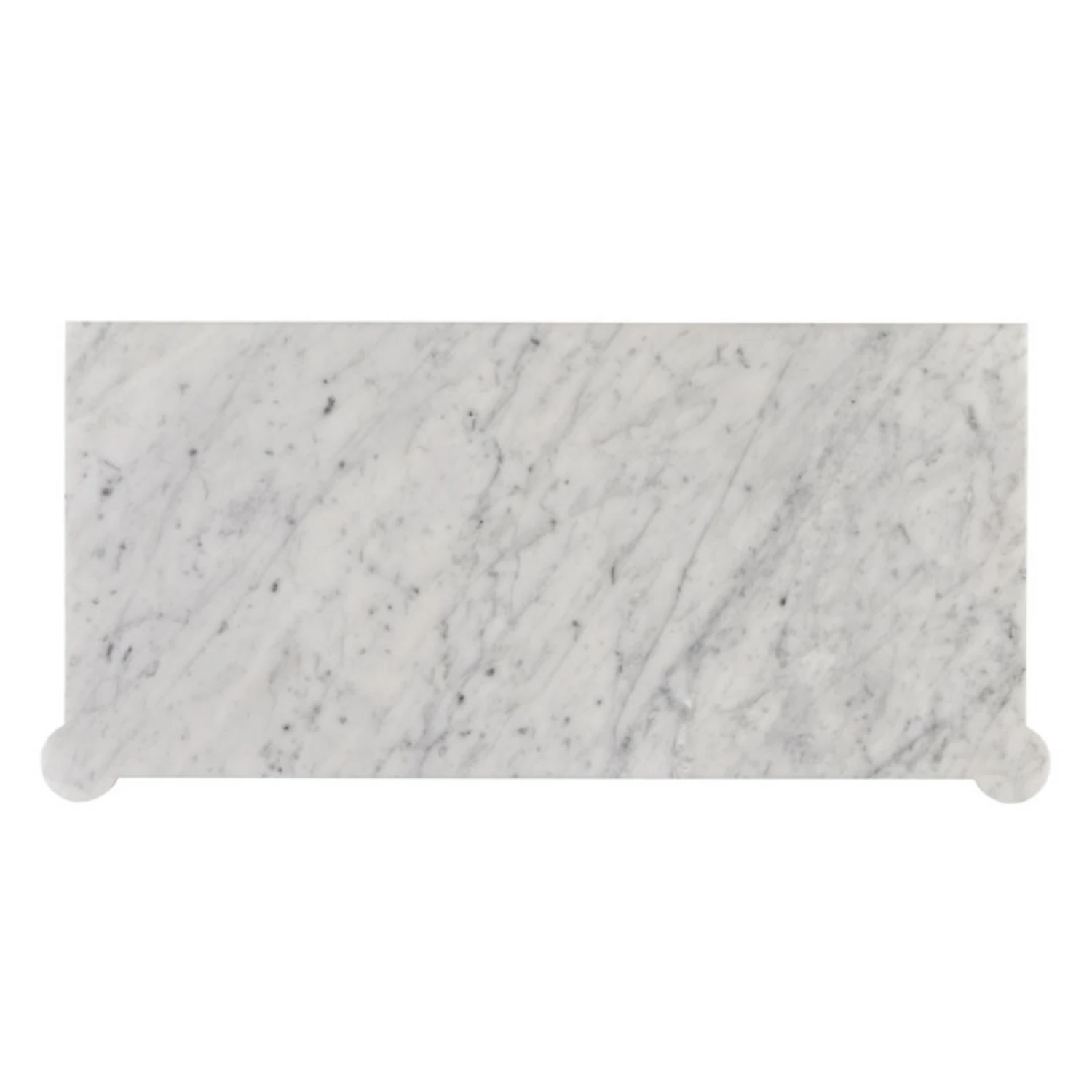 Melrose Chest 6 Melrose Chest - Image 6