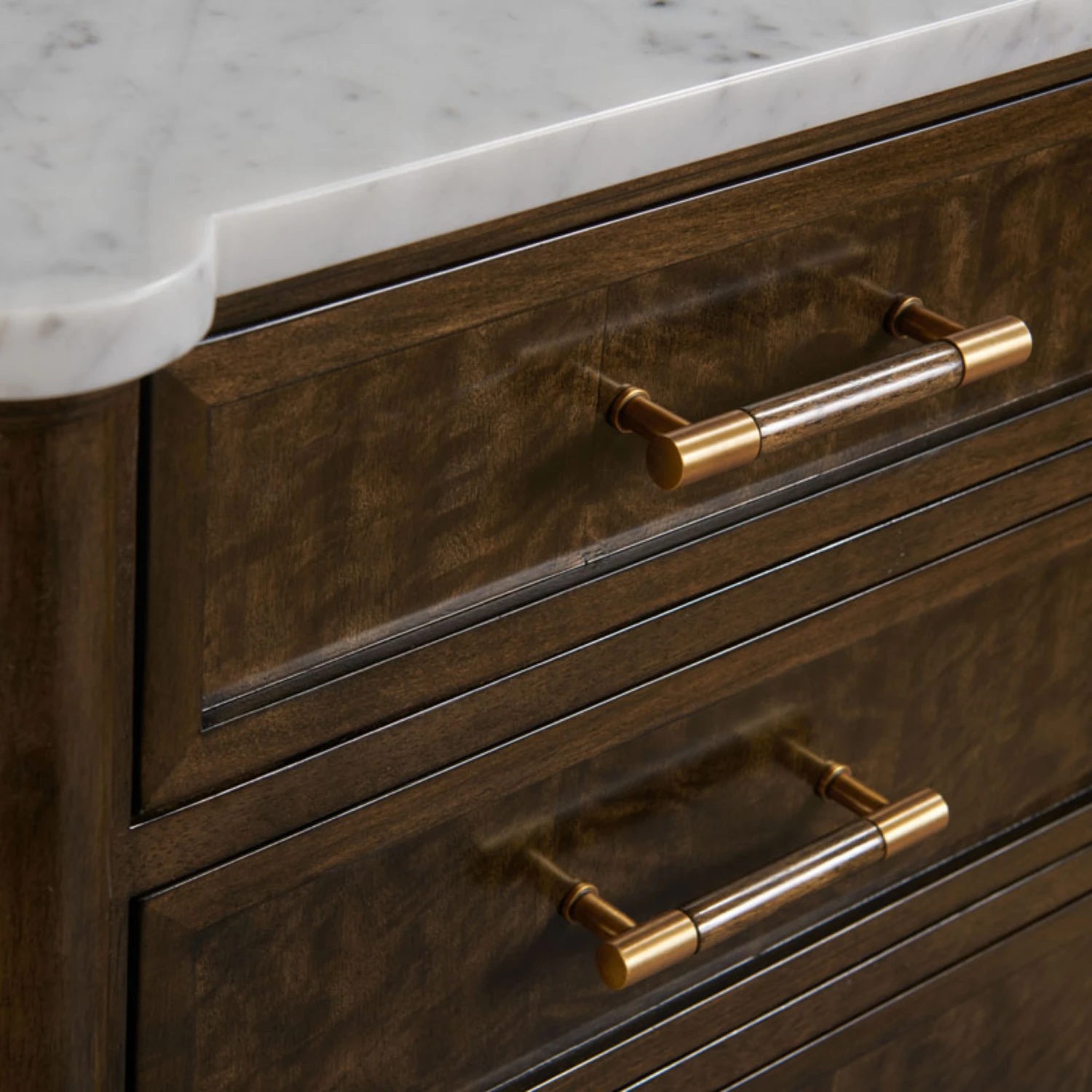 Melrose Chest 4 Melrose Chest - Image 4