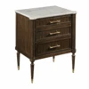 Melrose Nightstand