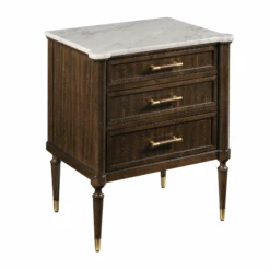 Melrose Nightstand