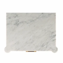 Melrose Nightstand 5 Melrose Nightstand -Famous Furniture Store Melrose Nightstand The Well Appointed House 1