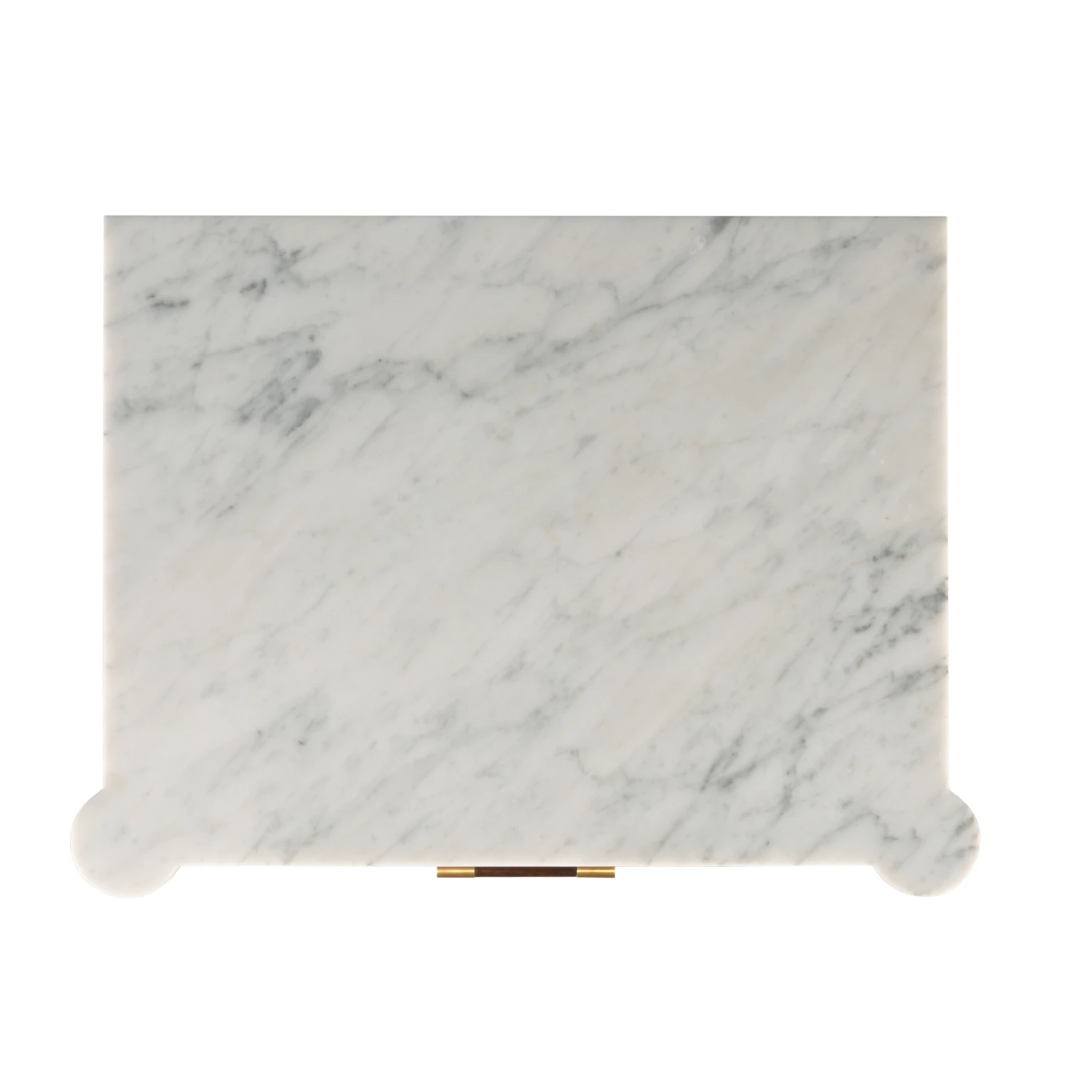 Melrose Nightstand 3 Melrose Nightstand - Image 3