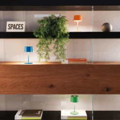 Mini Indoor/Outdoor Cordless Lamp - Available In Various Color Options 14 Mini Indoor/Outdoor Cordless Lamp - Available In Various Color Options -Famous Furniture Store MiniIndoor OutdoorCordlessLamp AvailableinVariousColorOptions TheWellAppointedHouse