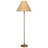 Morgana Floor Lamp