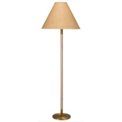 Morgana Floor Lamp