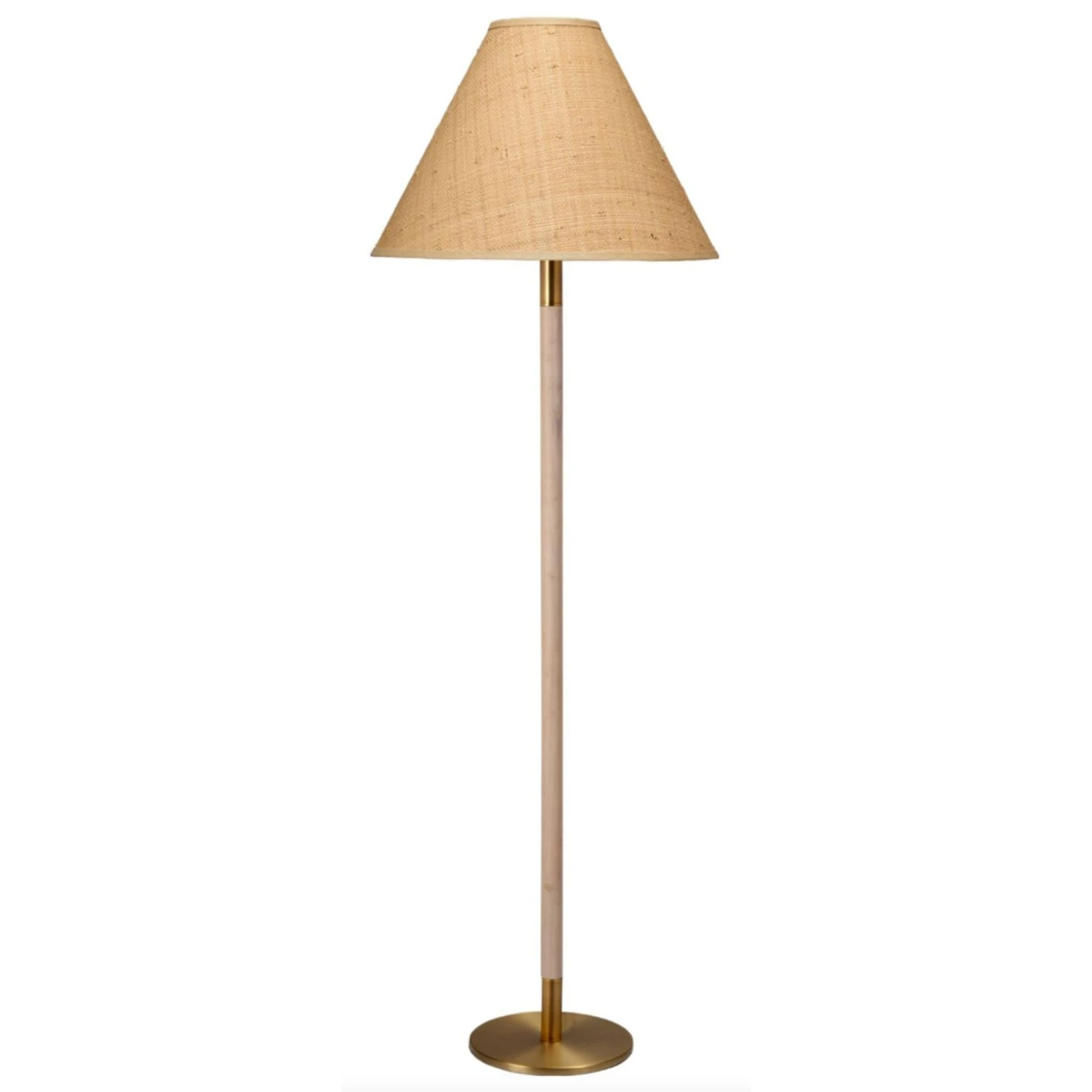 Morgana Floor Lamp 1 Morgana Floor Lamp