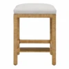 Muriel Counter Stool